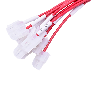 4202端子線(xiàn)