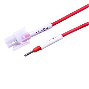 4202端子線(xiàn)