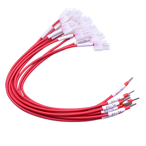 4202端子線(xiàn)