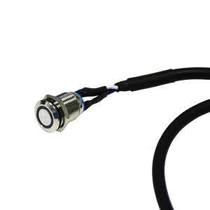 金屬按鍵開關(guān)線1