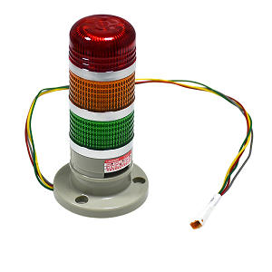 警示燈線(xiàn)束2