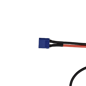 AGG硅橡膠高溫高壓線(xiàn)3