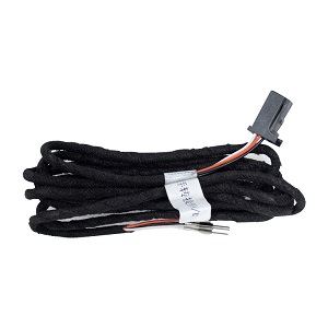 汽車(chē)后備箱線(xiàn)束3